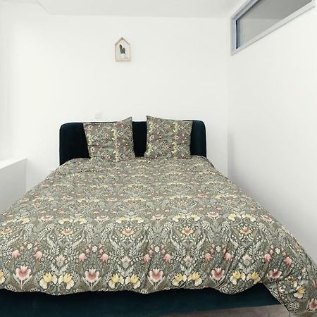 La Residence Jeanne D'Arc 3, Troyes Eksteriør billede